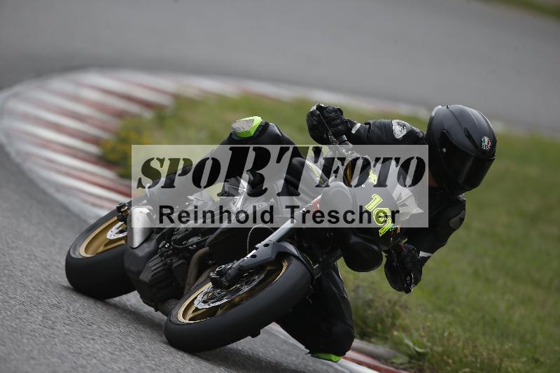 Archiv-2023/50 28.07.2023 Speer Racing  ADR/Gruppe gelb/161